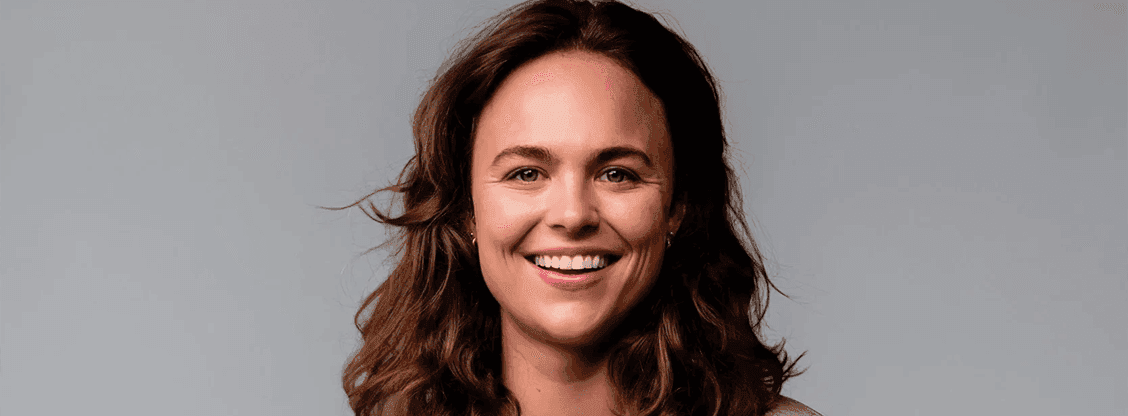 'Niet wachten tot na de verkiezingen': drie Kamerleden vechten samen tegen geweld achter de voordeur